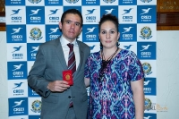 entrega de credenciais-95