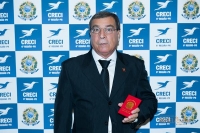 entrega de credenciais-97