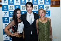 entrega de credenciais-9