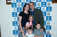 entrega de credenciais-9