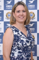 ato solene -72