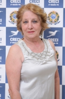 ato solene -76