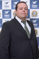 ato solene -80