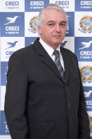 ato solene -99