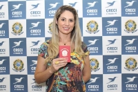 entrega de credenciais-101