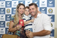 entrega de credenciais-103