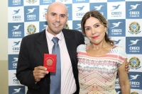 entrega de credenciais-104