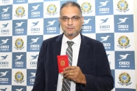 entrega de credenciais-105