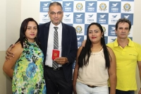 entrega de credenciais-106