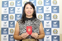 entrega de credenciais-107