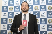 entrega de credenciais-109