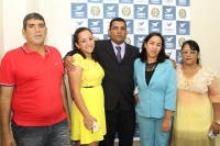 entrega de credenciais-10