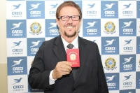 entrega de credenciais-111