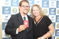 entrega de credenciais-112