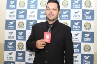 entrega de credenciais-113