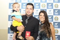entrega de credenciais-114