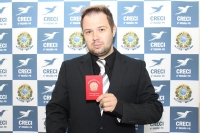 entrega de credenciais-115