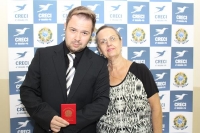 entrega de credenciais-116