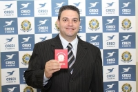 entrega de credenciais-117