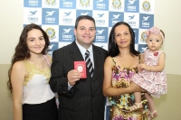 entrega de credenciais-118