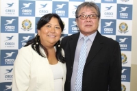 entrega de credenciais-119