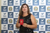 entrega de credenciais-122