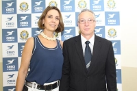 entrega de credenciais-123