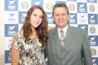 entrega de credenciais-124