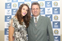 entrega de credenciais-125
