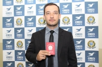 entrega de credenciais-126