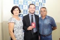 entrega de credenciais-127