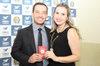 entrega de credenciais-128