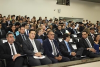 entrega de credenciais-129