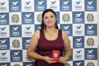 entrega de credenciais-12