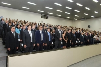 entrega de credenciais-130