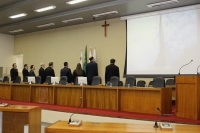 entrega de credenciais-131