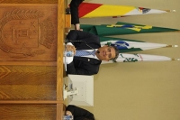entrega de credenciais-132