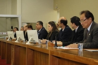 entrega de credenciais-133
