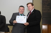 entrega de credenciais-134