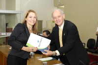 entrega de credenciais-135