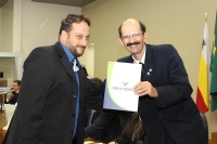 entrega de credenciais-136