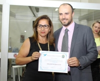 entrega de credenciais-138