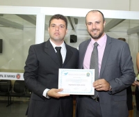 entrega de credenciais-139
