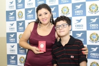 entrega de credenciais-13