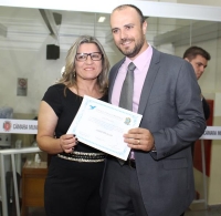 entrega de credenciais-140