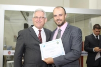 entrega de credenciais-141