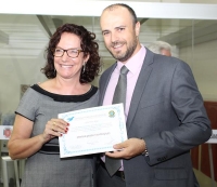 entrega de credenciais-142