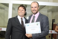 entrega de credenciais-143