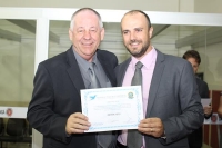 entrega de credenciais-144