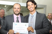 entrega de credenciais-145